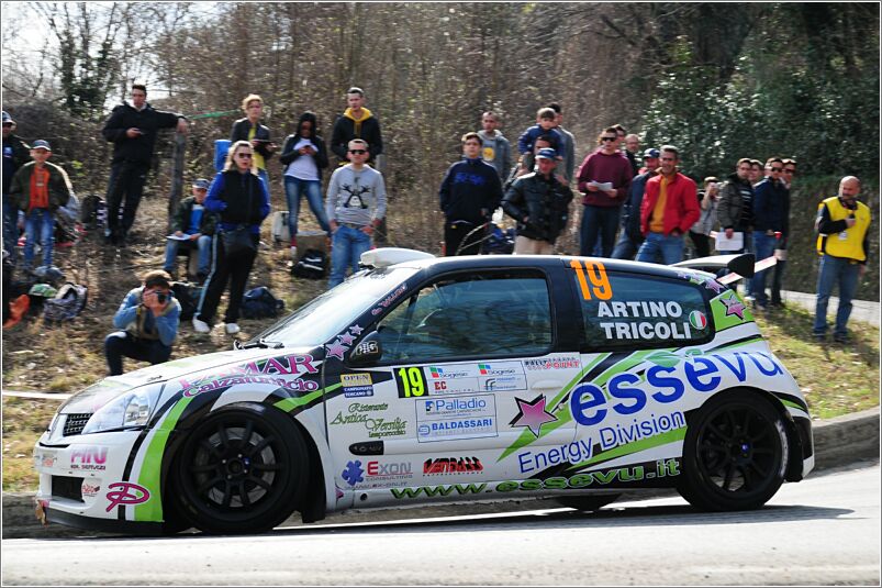 Ciocco2012 (2206)